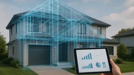 How Is AI-Native Tech Streamlining Property Insurance?