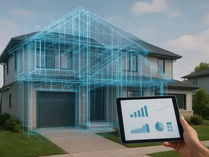 How Is AI-Native Tech Streamlining Property Insurance?