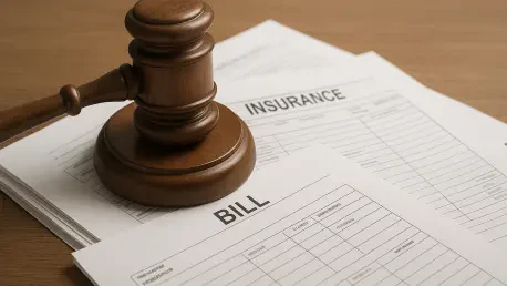 Cigna Sued Over Denied Adolescent Mental Health Claims