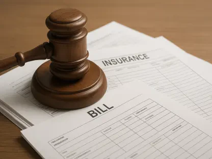 Cigna Sued Over Denied Adolescent Mental Health Claims