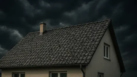 US Property Claims Fall in Volume as Severity Hits New Peak
