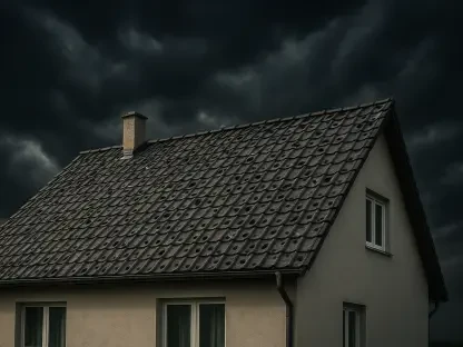 US Property Claims Fall in Volume as Severity Hits New Peak