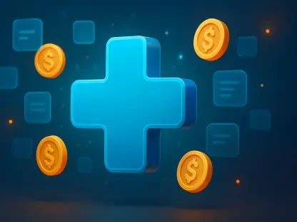 Health Insurance Q1 Analysis: Strong Growth and AI Integration