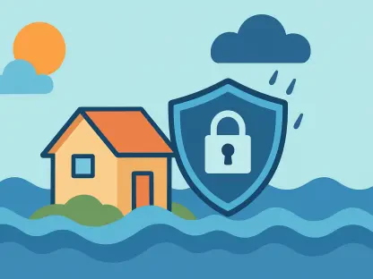 How Is AI Shifting Insurance From Claims to Risk?