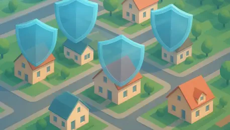 Can California Resolve Its Growing Home Insurance Crisis?