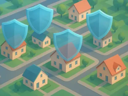 Can California Resolve Its Growing Home Insurance Crisis?