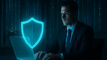 Businesses Face Rising AI Threats Without Cyber Insurance