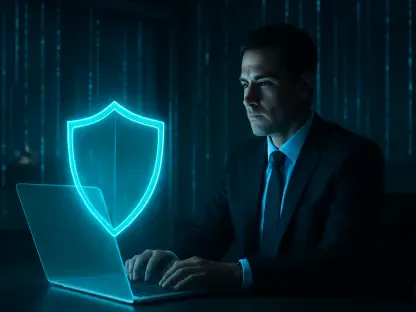Businesses Face Rising AI Threats Without Cyber Insurance