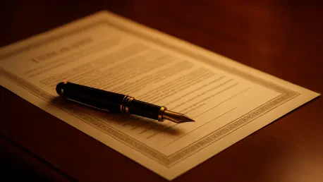 Understanding Pension Risk Transfers and How They Affect You