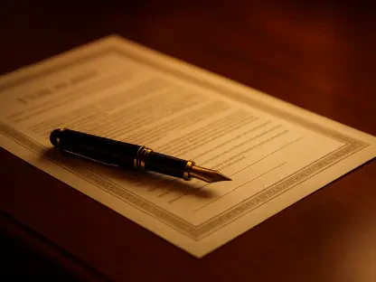 Understanding Pension Risk Transfers and How They Affect You