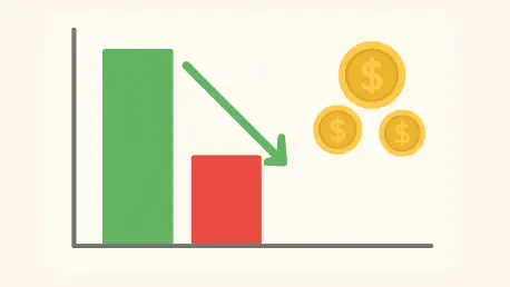 Wide Performance Gaps Hit South Korea Variable Insurance Funds