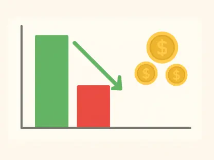 Wide Performance Gaps Hit South Korea Variable Insurance Funds