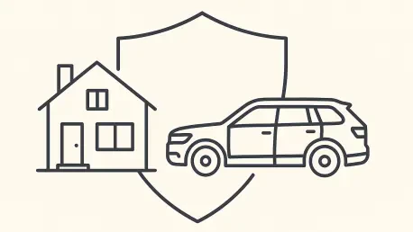 How Does Generali Simplify Insurance for Expats in Spain?