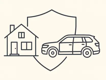 How Does Generali Simplify Insurance for Expats in Spain?