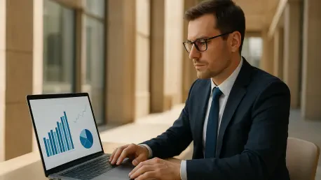 Elysian Launches AI Tools to Transform Insurance Claims Auditing