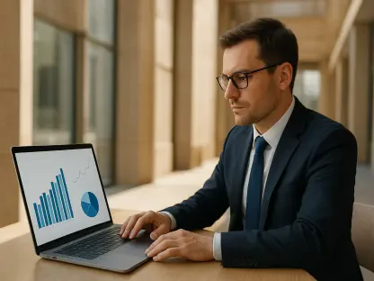Elysian Launches AI Tools to Transform Insurance Claims Auditing
