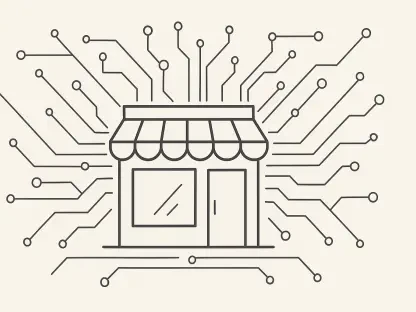 AI Insurer MGT Expands to California Small Business Market