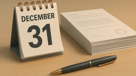 Plan Termination Notices Grant Crucial Medigap Rights