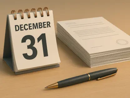 Plan Termination Notices Grant Crucial Medigap Rights