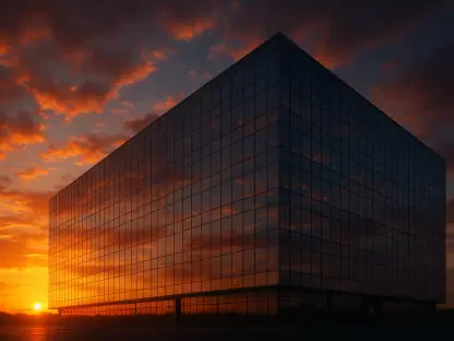 EIS Integrates Agentic AI to Transform Insurance Economics