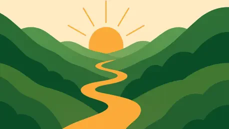Can One Insurance Plan Adapt to All Your Life Stages?