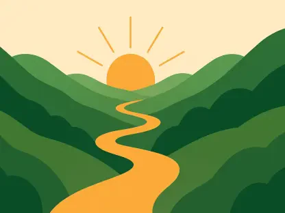 Can One Insurance Plan Adapt to All Your Life Stages?