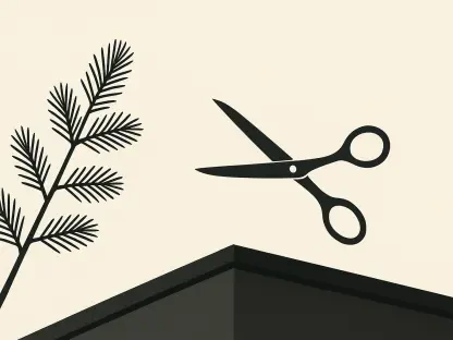 How Will California Fire Insurance Rate Hikes Affect You?