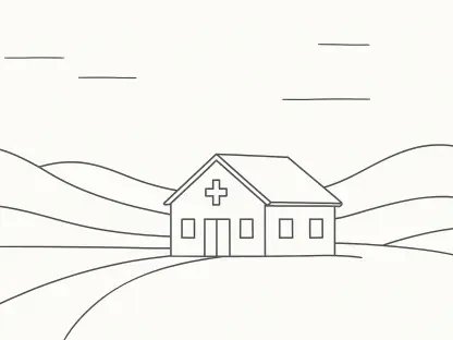 Medicaid Reforms Threaten Chronic Care and Rural Hospitals