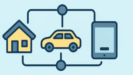 How Is Duck Creek Using Agentic AI to Automate Claims?