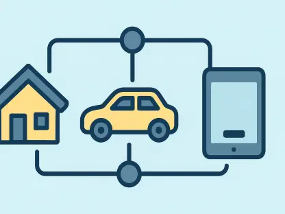 How Is Duck Creek Using Agentic AI to Automate Claims?