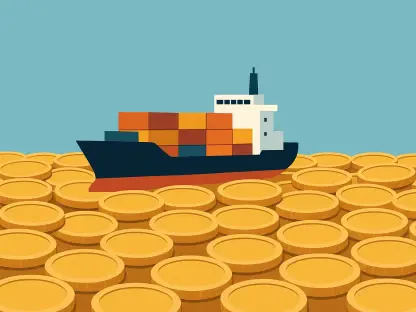 Helios Underwriting Profits Soar Despite Record Market Losses