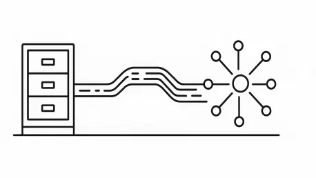 How Is aiCONNECT Reshaping AI Automation in Insurance?