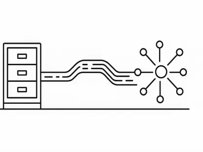 How Is aiCONNECT Reshaping AI Automation in Insurance?