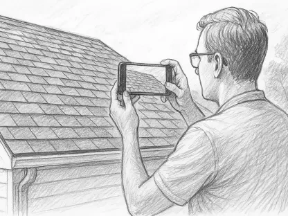 How to Protect Your Home Coverage During Exterior Audits