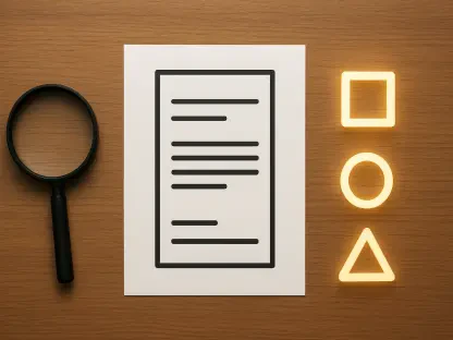 Insurance Executives Overestimate Their AI Progress