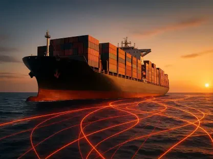 Middle East Conflict Drives Surge in Global Insurance Risks