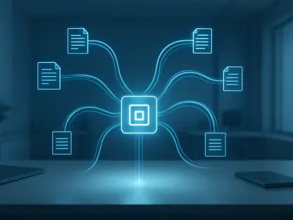 How Can Integrated Tech Simplify Workers' Comp Claims?
