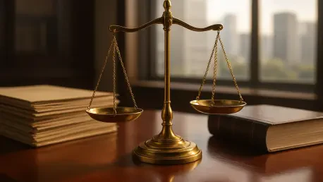 Why Was Oregon’s Abortion Mandate Ruled Unconstitutional?