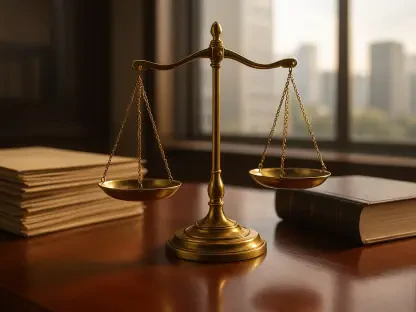 Why Was Oregon’s Abortion Mandate Ruled Unconstitutional?