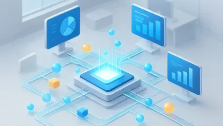 What Is the Price of Delaying Core System Modernization?