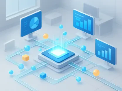What Is the Price of Delaying Core System Modernization?