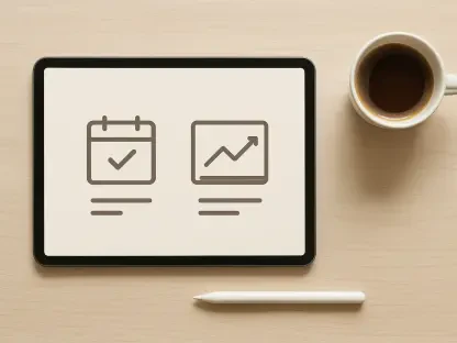 How Can Technology Solve the Modern Claims Complexity Crisis?
