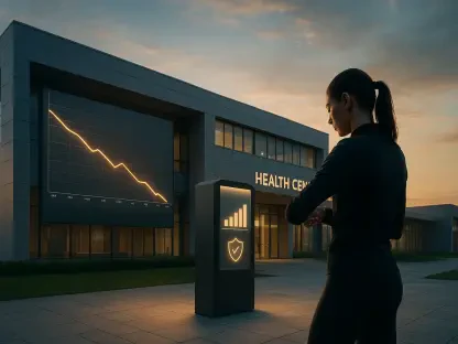Implementing a No-Claims Discount Model in Health Insurance