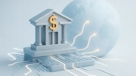Samsung Insurance Expands Globally With Multi-Billion Deals
