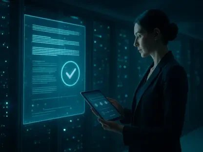Integrating Cyber Insurance Into Incident Response Plans