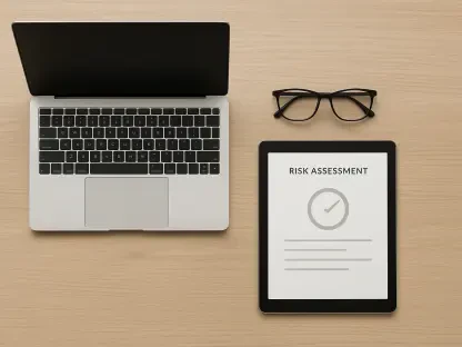 What Is the Future of the P&C Insurance Market in 2026?