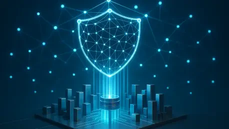How Will the Massive NAIC Data Breach Affect Insurance?