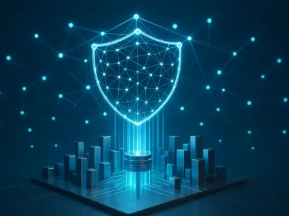 How Will the Massive NAIC Data Breach Affect Insurance?