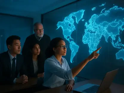 Mosaic Insurance Launches Political Risk Talent Program