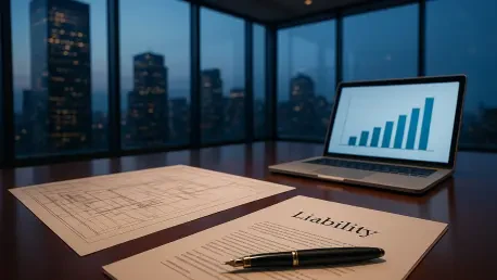 Aligning Professional Liability Coverage With Business Growth